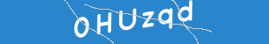 Introduzca el texto que aparece en la imagen
