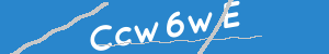 Geben Sie den Text ein, der im Bild angezeigt wird.
