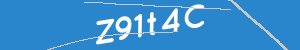 Insert the text that appears in the image