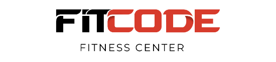 FitCode